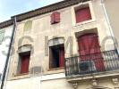 For sale House Bessan  254 m2 8 pieces
