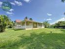 For sale House Baie-mahault  105 m2 4 pieces