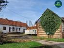 For sale House Hesdin  123 m2 9 pieces