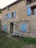 For sale House Grasse 