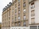 For sale Apartment Paris-18eme-arrondissement  25 m2 2 pieces