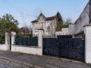 For sale House Neuilly-plaisance  128 m2 6 pieces