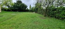 For sale Land Chabeuil  645 m2