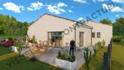 For sale House Chabeuil  93 m2 4 pieces