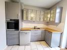For sale House Malesherbes  174 m2 7 pieces