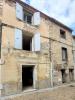 For sale House Toulouges  90 m2 3 pieces