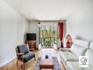 Location Appartement Lyon-2eme-arrondissement  3 pieces 72 m2