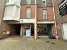 For rent Commercial office Arras BILLY-MONTIGNY 53 m2 3 pieces