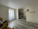 For rent Apartment Saint-leonard-de-noblat  44 m2 2 pieces