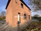 For sale House Wattignies  135 m2 5 pieces