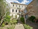 For sale Prestigious house Saint-marcel-sur-aude  386 m2 10 pieces