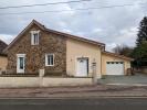 For sale House Coquille  166 m2 6 pieces