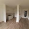 Location Appartement Gray  3 pieces 74 m2