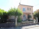 For sale House Limoux  94 m2 5 pieces