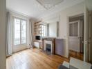 Vente Appartement Paris-5eme-arrondissement  30 m2