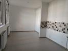 For rent Apartment Troyes  36 m2
