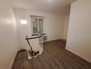 For rent Apartment Paris-20eme-arrondissement  42 m2 2 pieces