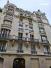 Vente Appartement Neuilly-sur-seine  10 m2