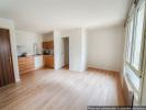 For sale Apartment Angers  46 m2 3 pieces