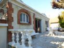 For sale House Pressigny-les-pins 