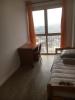 For rent Apartment Chateauroux  20 m2