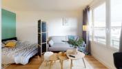 For rent Apartment Corbeil-essonnes  24 m2