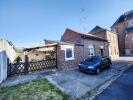 For sale House Quievy  102 m2
