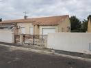 For rent House Fourques 