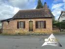 For sale House Vimoutiers VIMOUTIERS 50 m2 2 pieces