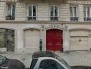 For rent Parking Paris-9eme-arrondissement 