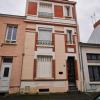 For sale House Vichy  152 m2 7 pieces