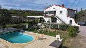 For sale House Thuir  205 m2 7 pieces