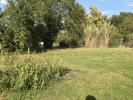 For sale Land Ronde  500 m2