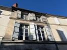 For sale House Angouleme  93 m2 5 pieces