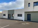For sale Commercial office Niort  120 m2