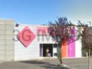 For sale Commercial office Saint-jean-d'angely  1052 m2