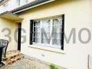 For sale House Romilly-sur-seine  61 m2 3 pieces