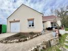 For rent House Beauvais  92 m2 4 pieces
