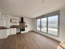For rent Apartment Beauvais  59 m2 3 pieces