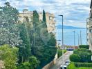 For sale Apartment Antibes  74 m2 3 pieces