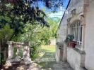 For sale House Arles  118 m2 5 pieces