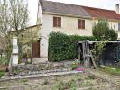 For sale House Mably  104 m2 5 pieces