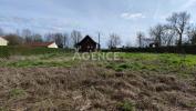 For sale Land Avroult 
