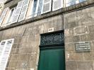 For rent Apartment Clermont-ferrand  140 m2 5 pieces