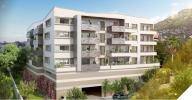 For rent Apartment Toulon  43 m2 2 pieces