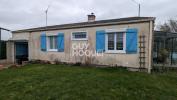 For sale House Coulommiers  72 m2 3 pieces