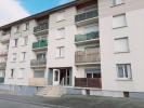 For rent Apartment Hericourt  76 m2 4 pieces