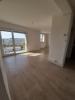 For rent Apartment Hericourt  65 m2 3 pieces