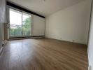 For rent Apartment Toulouse  18 m2