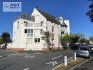 For rent Apartment Beauvais  25 m2